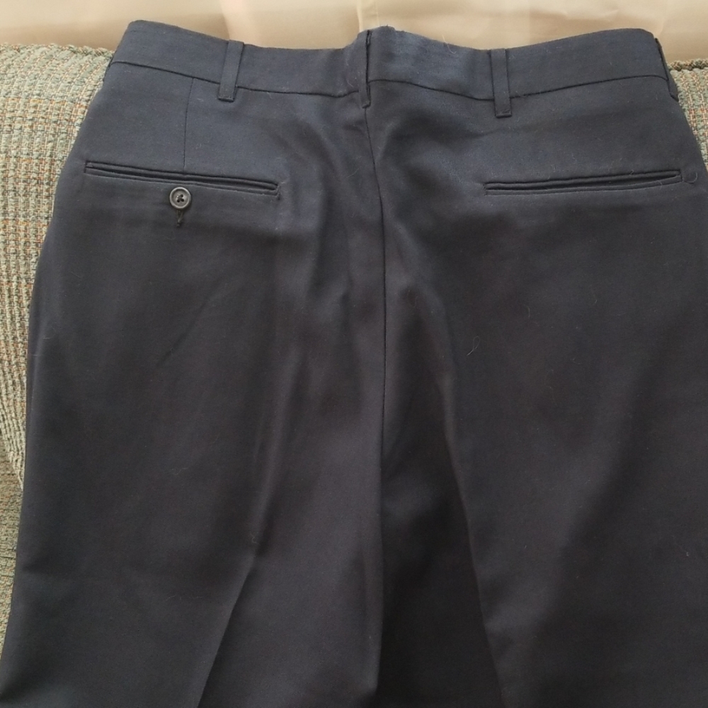 Pants - Picture 3 of 4